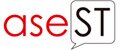 Asest